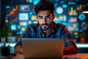 Como Vender Produtos PLR: 7 Estratégias Comprovadas para Aumentar Seus Lucros