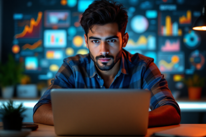 Como Vender Produtos PLR: 7 Estratégias Comprovadas para Aumentar Seus Lucros