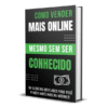 PLR Como Vender Mais Online