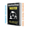 PLR Drop Master (Em 3 idiomas)