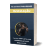 Pacote de Artigos PLR Musculação