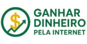 Ganhar Dinheiro pela Internet